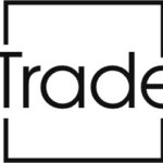 iTrade
