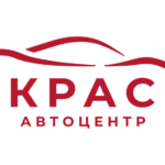 Крас сервис