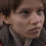 Фильм Красные ленты (2024)