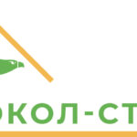 Сокол строй