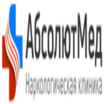 Наркологическая клиника «Абсолют Мед»