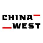 China West