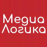Агентство интернет-маркетинга «МедиаЛогика»