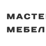 Мастер Мебель Плюс