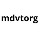 Mdvtorg