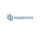 Многопрофильный медицинский центр «Медком»