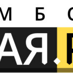 ТамбовСвая