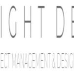«Right Design Bureau» — проектирование и дизайн