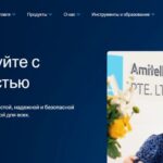 Amitell Capital PTE LTD (amitellcapitalltd.com)