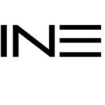 UMINERS