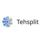 Teh Split