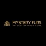 Mystery Furs