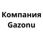 Компания gazonu