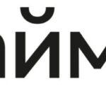Займи.ру – сервис для подбора займов и кредитов