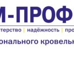ООО «М-Профиль»