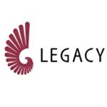 Legacy