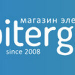 PiterGSM