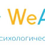 ООО «Анвиро»