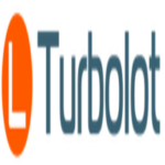 Интернет магазин турбин «TurboLot»