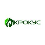 ООО «КРОКУС»