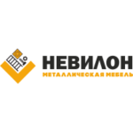 ООО «Невилон»