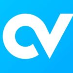CVguide — бесплатный конструктор резюме