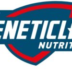 Geneticlab Nutrition