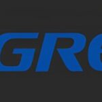Официальный сайт Gree