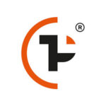 Технорама — интернет-магазин инструмента и техники