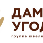 Дамский Угодник
