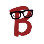 Вакадеме.ру — учебные работы под ключ»