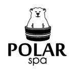 POLARSPA — купить купели