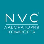 Novacio