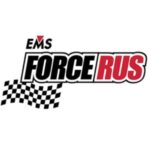 EMS FORCE: продажа суперклея и герметика оптом в Москве