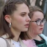 Сериал Фиктивный брак (2024)