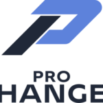 ProChanger — обменный сервис криптовалюты