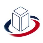 ООО ГК Союзпроектстрой