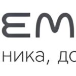 Demokrat