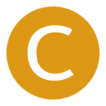 Базы компаний b2b companylist.ru