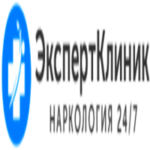 Наркологическая клиника «Эксперт Клиник»