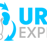 URO.EXPERT
