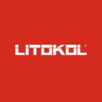 Litokol Russia