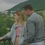 Сериал Нинель (2024)