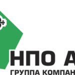 НПО АСТА
