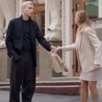 Сериал Одноклассники. Бывших не бывает (2024)
