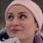 Сериал Огонь в моей душе (2024)