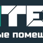 ООО МТЕХ