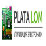 Скупка радиодеталей в Мелитополе «PlataLom»