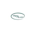 Migra Assist