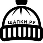 ШАПКИ.РУ